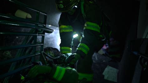 station 19 s02e01 bdrip